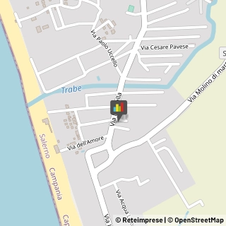 Pizzerie,84047Salerno