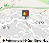 Macellerie Trentinara,84070Salerno