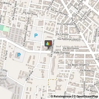 Gioiellerie e Oreficerie - Ingrosso Taranto,74122Taranto