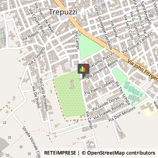 ,73012Lecce