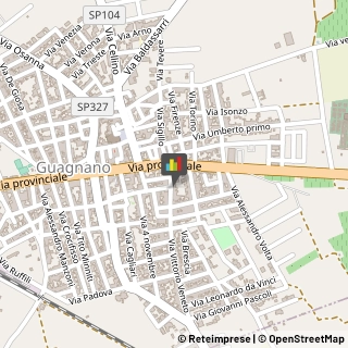 Psicologi,73010Lecce