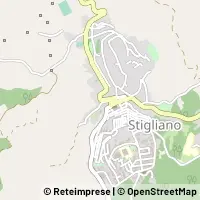 Kort Stigliano