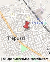 Via G. Brunetti, 23,73019Trepuzzi