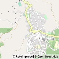 Kart Stigliano