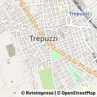 Karta Trepuzzi