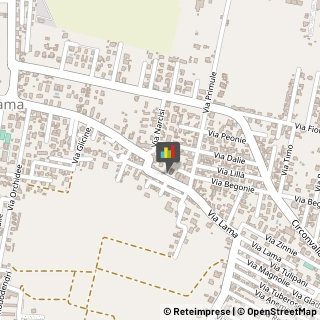 Farmacie,74122Taranto