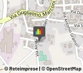 Prefabbricati Edilizia,08020Nuoro