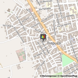 Locali, Birrerie e Pub,73019Lecce