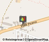 Autonoleggio,74024Taranto
