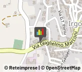 Macellerie Equine,08020Nuoro