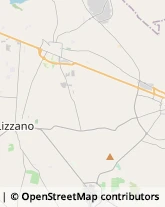 Aziende Agricole Lizzano,74020Taranto