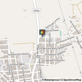 Taxi,73100Lecce