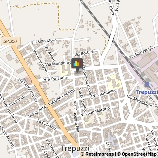 Locali, Birrerie e Pub,73019Lecce