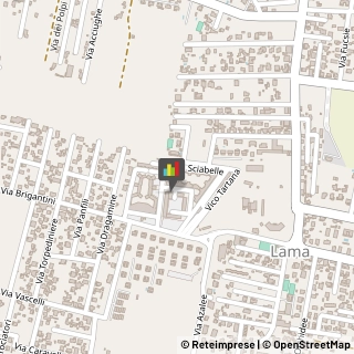 Caseifici Taranto,74122Taranto