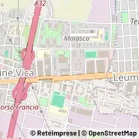 Carte Rivoli