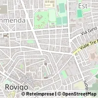 Kart Rovigo