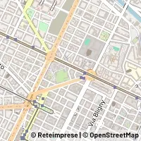 Carte Torino