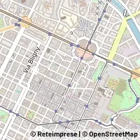 Carte Torino