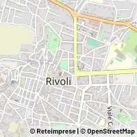 Harita Rivoli