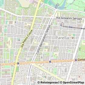 Mappa 10146
