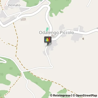 Miele Odalengo Piccolo,15020Alessandria