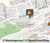 Borse - Dettaglio,10098Torino
