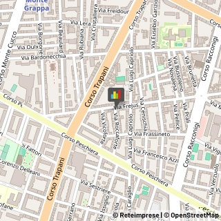 Bed e Breakfast,10139Torino