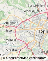 Impianti Sportivi Torino,10142Torino