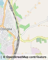 Estetiste Ostiglia,46035Mantova