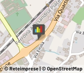 Abbigliamento da lavoro,27043Pavia