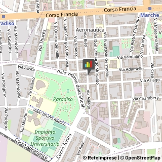 Ferramenta Torino,10142Torino