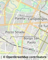 Impianti Idraulici e Termoidraulici Torino,10141Torino