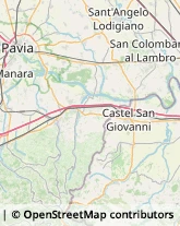 Idraulici e Lattonieri Castel San Giovanni,29015Piacenza