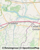 Idraulici e Lattonieri Broni,27043Pavia