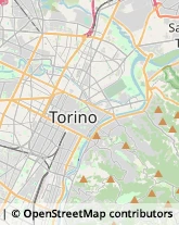 Pubblicità - Consulenza e Servizi Torino,10121Torino