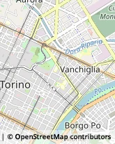 Pubblicità - Consulenza e Servizi Torino,10153Torino