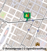 Via Antonio Giuseppe Bertola, 15/B,10121Torino