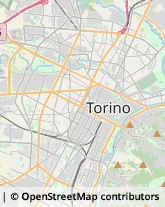 Istituti di Bellezza - Forniture Torino,10144Torino