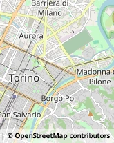 Estetiste Torino,10153Torino