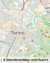 Estetiste Torino,10123Torino