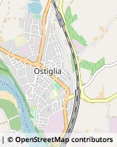 Imprese Edili Ostiglia,46035Mantova