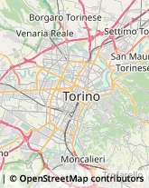 Articoli Sportivi - Dettaglio Torino,10141Torino