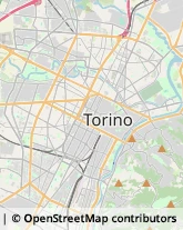 Articoli Sportivi - Dettaglio Torino,10152Torino