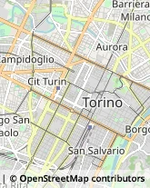 Articoli Sportivi - Dettaglio Torino,10121Torino