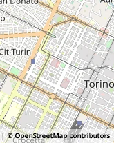 Articoli Sportivi - Dettaglio Torino,10123Torino