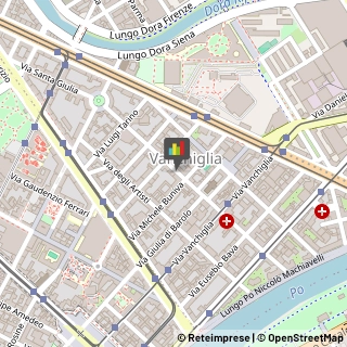 Librerie,10124Torino