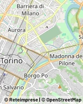 Assicurazioni Torino,10124Torino