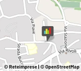 Autofficine e Centri Assistenza,10090Torino