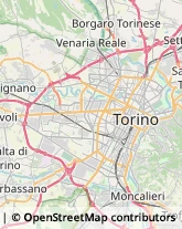 Chiropratica Torino,10141Torino