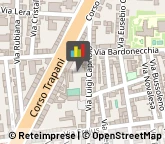 Controlli Non Distruttivi - Servizio,10139Torino